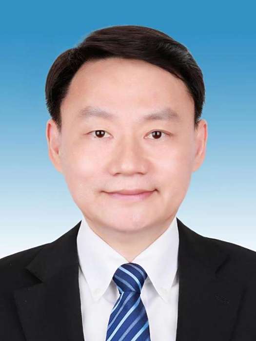蔡宏偉(廈門海洋職業技術學院黨委委員、紀委書記) 蔡宏偉(廈門海洋職業技術學院黨委委員、紀委書記)