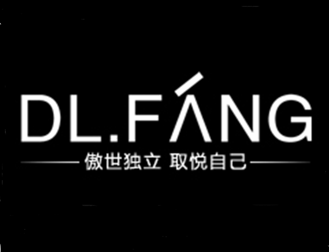 達麗坊 達麗坊