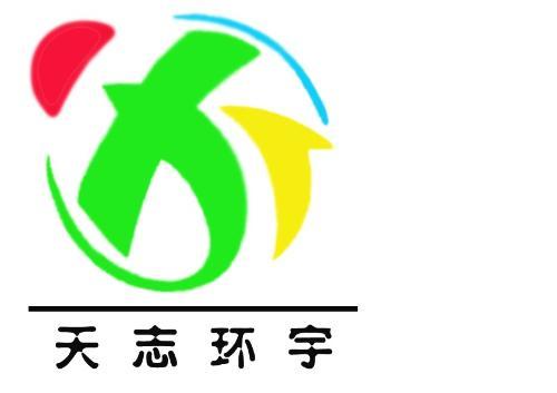 特優網 特優網