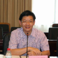 李章軍(浙江省湖州市中級人民法院院長) 李章軍(浙江省湖州市中級人民法院院長)