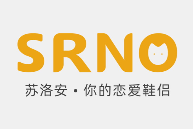 SRNO SRNO