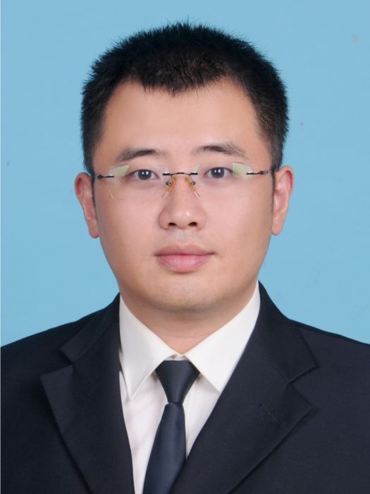 沈毅(浙江省麗水市慶元縣龍溪鄉黨委副書記、鄉長) 沈毅(浙江省麗水市慶元縣龍溪鄉黨委副書記、鄉長)
