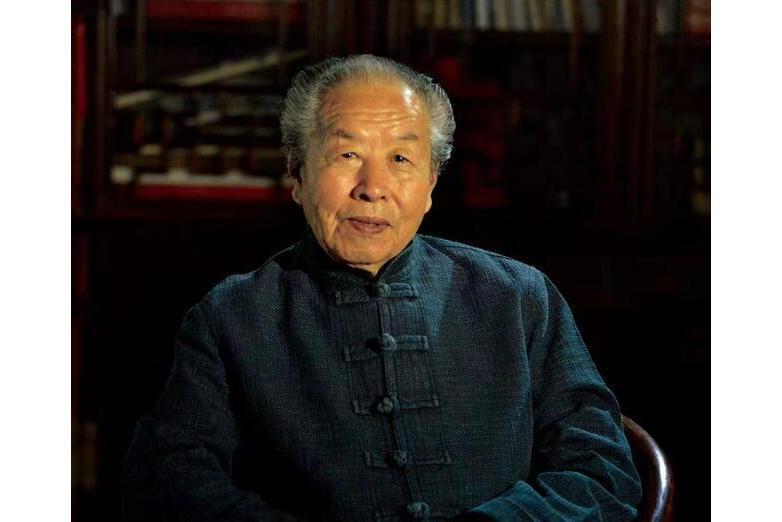 高國梁(戲曲教育家) 高國梁(戲曲教育家)