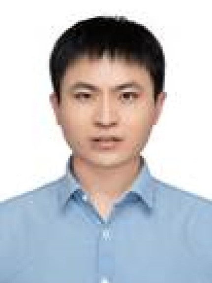 朱瑞(山東師範大學信息科學與工程學院講師) 朱瑞(山東師範大學信息科學與工程學院講師)