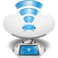 NetSpot NetSpot