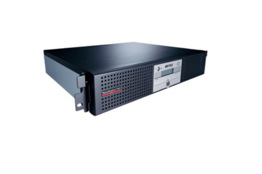 巴法絡TS-RH3.0TGL/R5-AP 巴法絡TS-RH3.0TGL/R5-AP