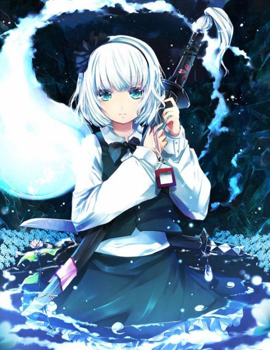 幽月靈2 幽月靈2