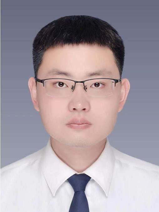 陳熙洲 陳熙洲