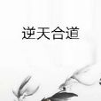 逆天合道