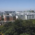 萬安鎮(山西省洪洞縣萬安鎮) 萬安鎮(山西省洪洞縣萬安鎮)