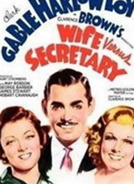 詹姆斯·史都華(James Stewart) 詹姆斯·史都華(James Stewart)