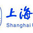 上海大學納米科學與技術研究中心