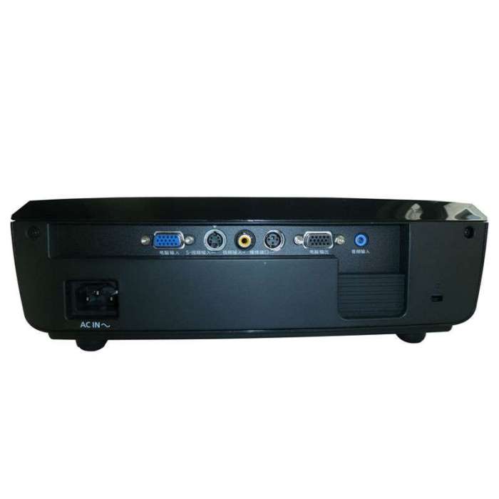 松下 SD2600C 松下 SD2600C