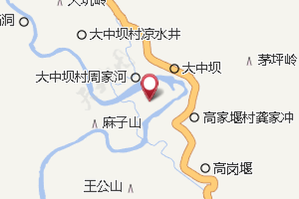 樂惹坪 樂惹坪
