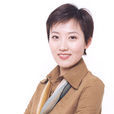 天亮(中國中央電視台新聞頻道主持人) 天亮(中國中央電視台新聞頻道主持人)