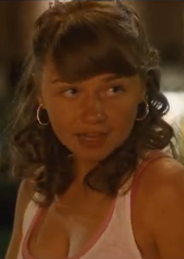 漢娜(美國2011年西爾莎·羅南主演的電影)