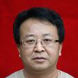 盧文濤(湖南工業職業技術學院副教授) 盧文濤(湖南工業職業技術學院副教授)