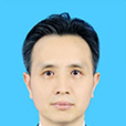 冉華(江蘇省南京市人民政府副市長) 冉華(江蘇省南京市人民政府副市長)