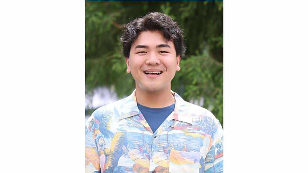 水川翔太 水川翔太