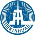 外國通訊社 外國通訊社