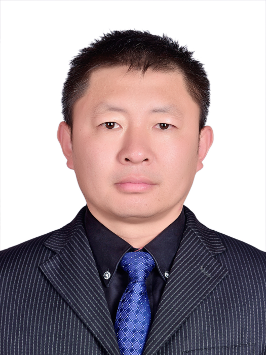 劉海峰(桂林市秀峰區機關事務管理局局長) 劉海峰(桂林市秀峰區機關事務管理局局長)