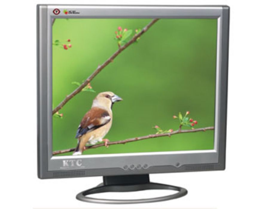 KTC K-5005L KTC K-5005L