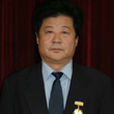 孫春利 孫春利