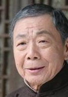 殘夢(2012年楊紫婷執導電影) 殘夢(2012年楊紫婷執導電影)