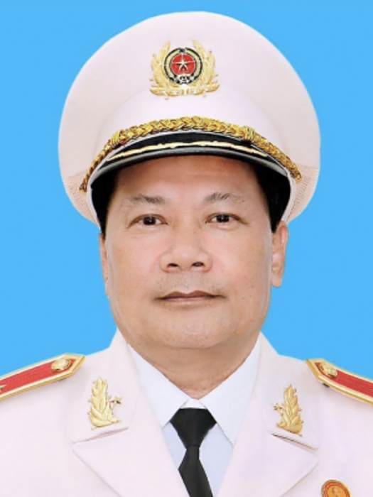 阮文順 阮文順