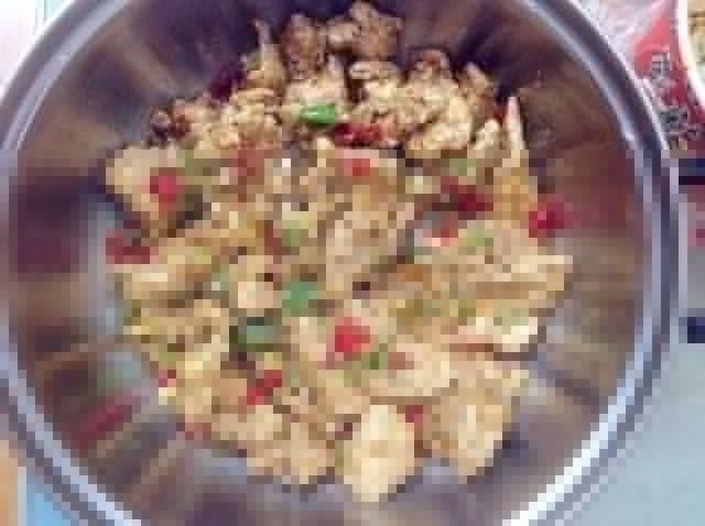麻爆嫩肉卷 麻爆嫩肉卷