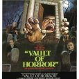 The Vault of Horror The Vault of Horror