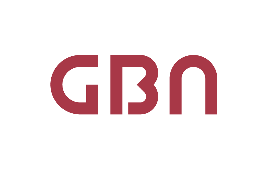 GBN(GBN健康科技有限公司旗下商標) GBN(GBN健康科技有限公司旗下商標)