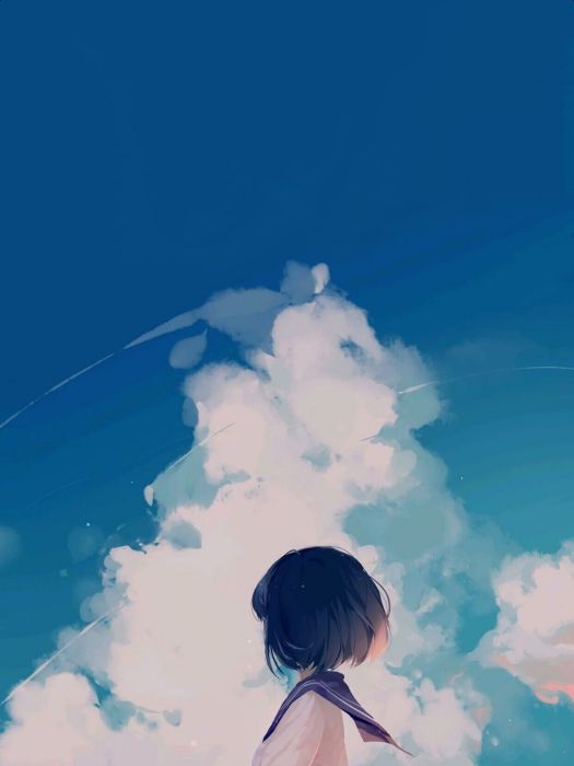 雪落為君舞 雪落為君舞