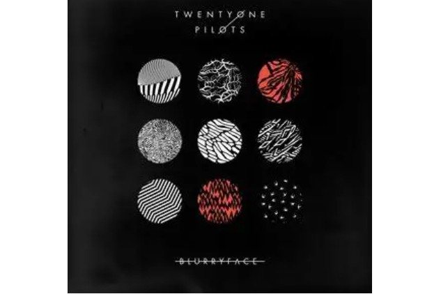 hometown(Twenty One Pilots演唱歌曲) hometown(Twenty One Pilots演唱歌曲)