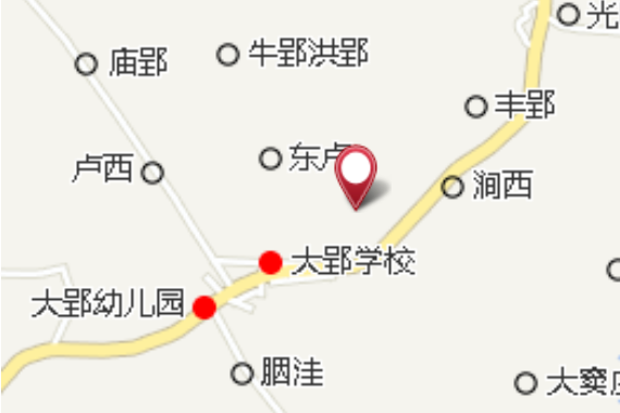 南盧 南盧