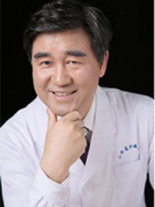 董劍宏 董劍宏