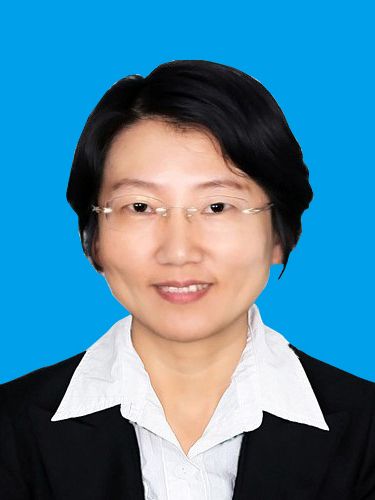 程欣(遼寧省丹東市營商環境建設局局長) 程欣(遼寧省丹東市營商環境建設局局長)