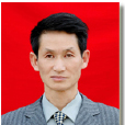 馮祥明 馮祥明