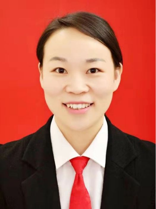 王平(河南省鄭州市中牟縣統計局黨組書記、局長) 王平(河南省鄭州市中牟縣統計局黨組書記、局長)