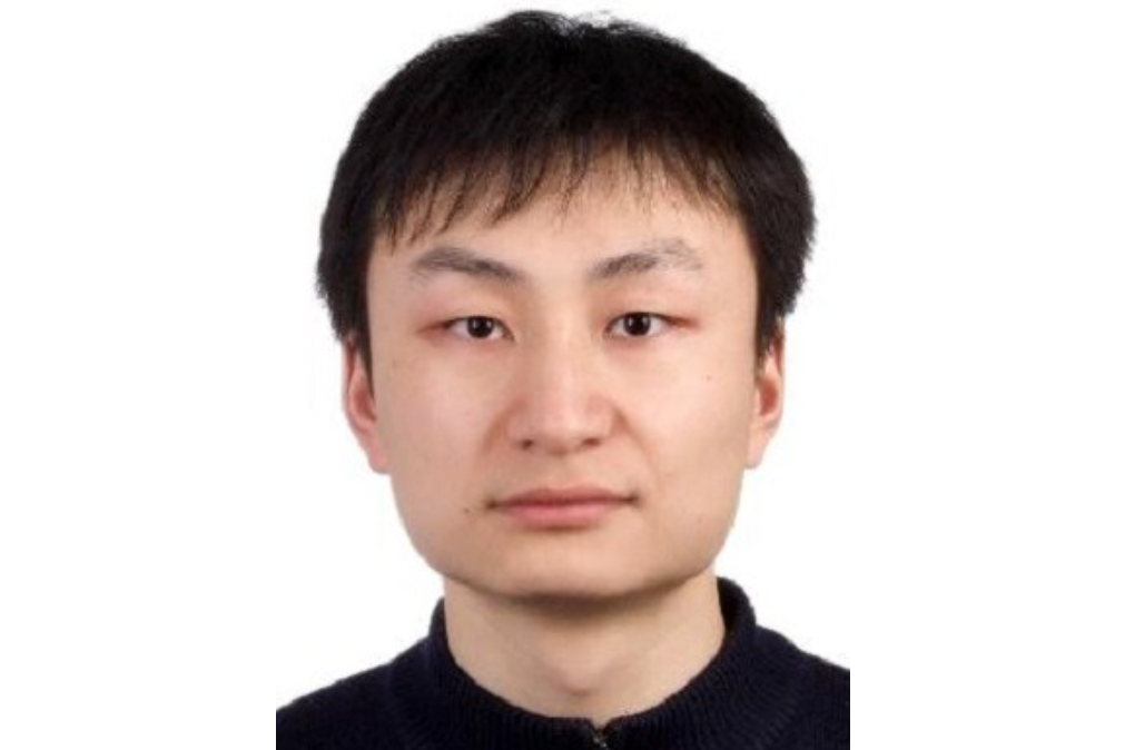 翁羽(西安石油大學石油工程學院講師) 翁羽(西安石油大學石油工程學院講師)