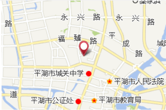 五十畝塘 五十畝塘