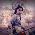 響尾伏魔棒 響尾伏魔棒