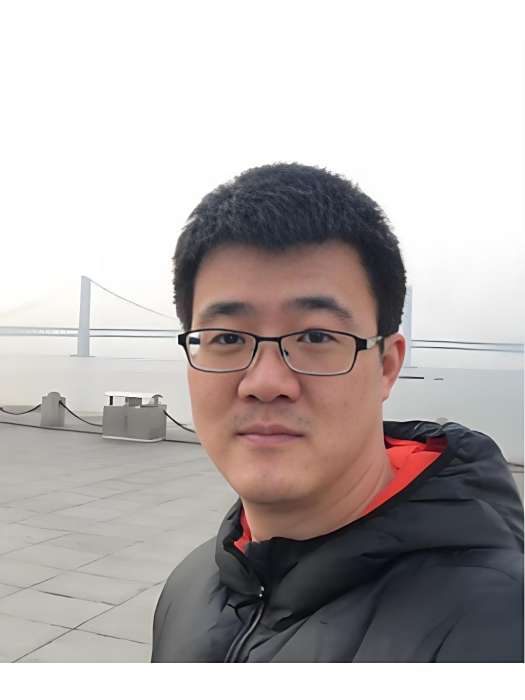 王宏業(大連理工大學能源與動力學院助理教授) 王宏業(大連理工大學能源與動力學院助理教授)