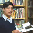 陳起平(天津市工藝美術大師) 陳起平(天津市工藝美術大師)