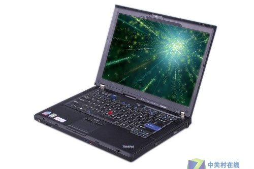 ThinkPad R400(2786K27) ThinkPad R400(2786K27)