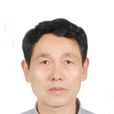 楊振華(阜陽市信訪局副局長) 楊振華(阜陽市信訪局副局長)