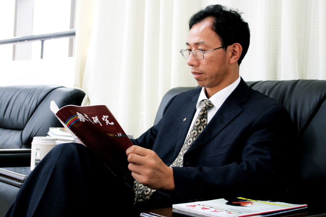 劉建平(東莞松山湖中心國小創校校長) 劉建平(東莞松山湖中心國小創校校長)