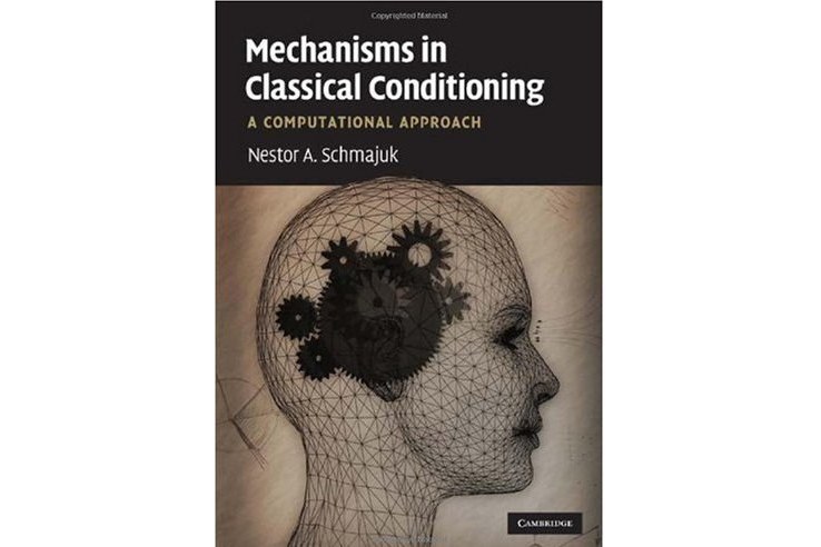Mechanisms in Classical Conditioning Mechanisms in Classical Conditioning