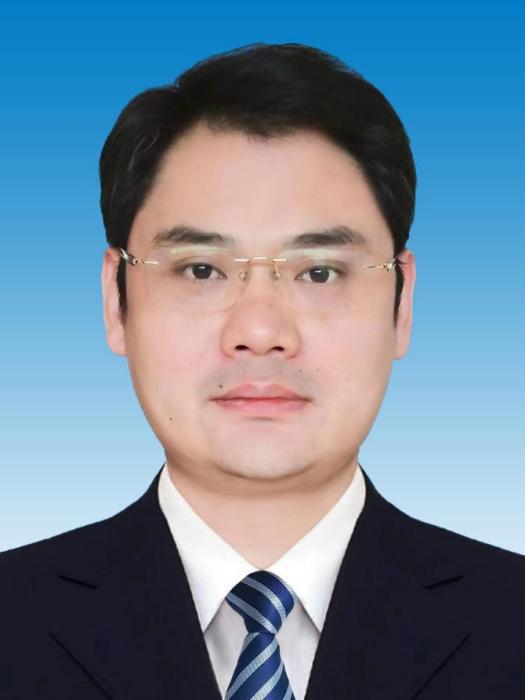 張曉波(山西省運城市鹽湖區委常委、紀委書記、監委主任) 張曉波(山西省運城市鹽湖區委常委、紀委書記、監委主任)
