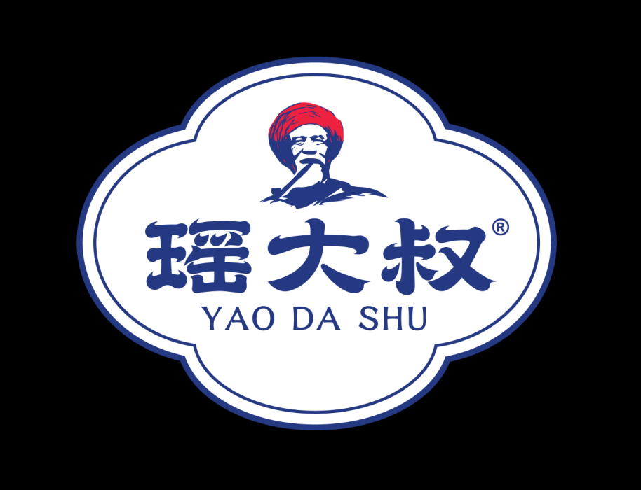 瑤大叔 瑤大叔